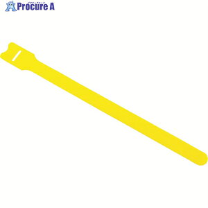 TRUSCO }WbNoh Xgbv 40cm  4{ MKS-3840-Y 1 115-7463