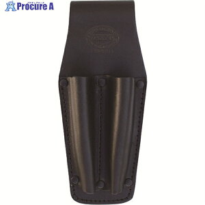 MARVEL WAIST GEAR(�h���C�o�[����)�u���b�N MDP-35XB 1�� ��115-8191