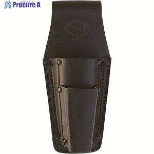 MARVEL WAIST GEAR(�y���`�E�h���C�o�[�z���_�[)�u���b�N MDP-38XB 1�� ��115-8232