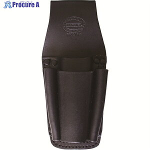 MARVEL WAIST GEAR(�y���`�E�h���C�o�[�z���_�[L�T�C�Y)�u���b�N MDP-44XB 1�� ��115-8247