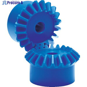 KG t[hR^Ng POM MV[Y }C^M 25 a12 M2BP25-4012 1 115-8282