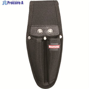 MARVEL hCo[2{ MDP-SU62 1 115-8409