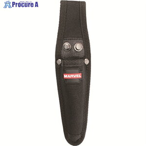 MARVEL hCo[1{ MDP-SU61 1 115-8410