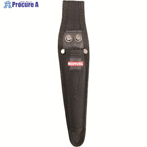 MARVEL hCo[1{(O) MDP-SU61L 1 115-8412