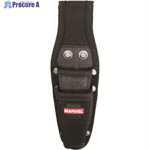 MARVEL y`2i MDP-SU85 1 115-8415