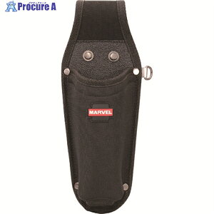 MARVEL [dhhCo[ MDP-SU100J 1 115-8417