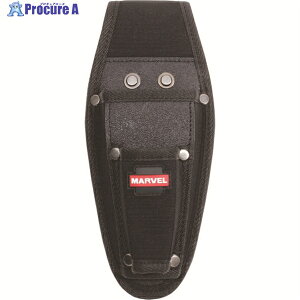 MARVEL y`1iEhCo[ MDP-SU38 1 115-8418