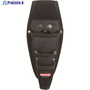 MARVEL y`2iEhCo[ MDP-SU39 1 115-8421