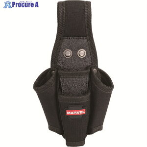 MARVEL y`2iETChhCo[ MDP-SU44 1 115-8424