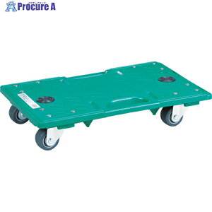 TRUSCO }`L[A~j 435X282 GXg}[ԗ MP-4328EL-50 1 115-8467