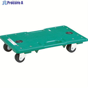 TRUSCO }`L[A~j 435X282 Sԗ MP-4328G-50 1 115-8468