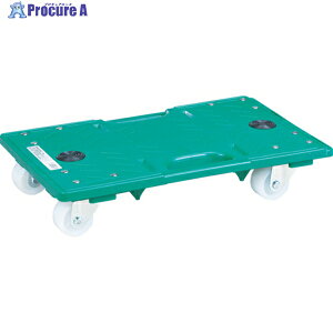 TRUSCO }`L[A~j 435X282 iCԗ MP-4328N-50 1 115-8469