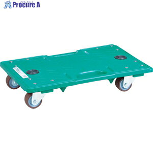 TRUSCO }`L[A~j 435X282 E^ԗ MP-4328U-50 1 115-8470