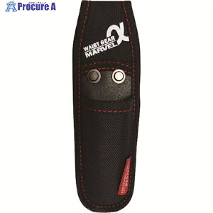 MARVEL WAIST GEAR(Jb^[iCt)bh MDP-89AR 1 115-9467