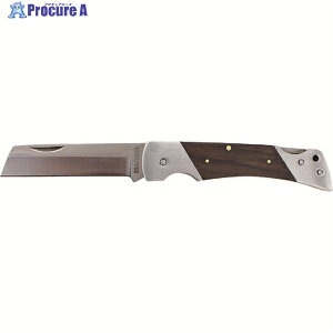 MARVEL dHiCt(܂肽ݎ) n80mm S195mm MDX-01 1 115-9958