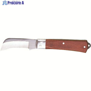 MARVEL dHiCt MEK-60 1 115-9967