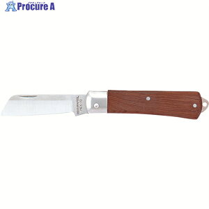 MARVEL dHiCt MEK-70 1 115-9968