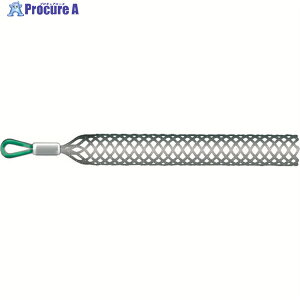 MARVEL �P�[�u���O���b�v(�X�^���_�[�h�^�C�v) MG-10 1�{ ��116-1221