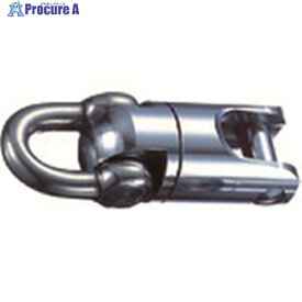 MARVEL よりもどし MGS-2 1個 ▼116-1249