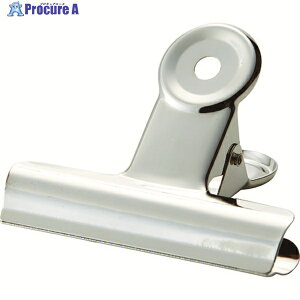 TRUSCO ڋʃNbv  65mm 20 MCL65-20 1 116-2989