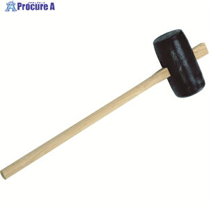 TRUSCO ی^| 130mm dvX`bN MK-130 1{ 116-3179