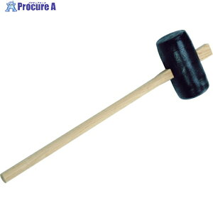 TRUSCO ی^| 150mm dvX`bN MK-150 1{ 116-3180