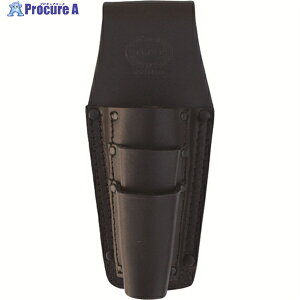 MARVEL WAIST GEAR(�y���`2�i�E�h���C�o�[�z���_�[)�u���b�N MDP-39XB 1�� ��116-3551
