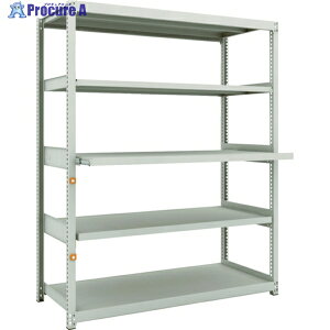 TRUSCO X`[bN M2^yʒI1460X600XH1800 5iXCh2i P M2-6563M2 1 116-3963