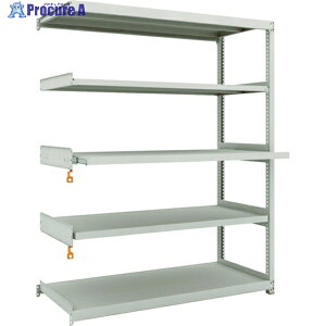 TRUSCO X`[bN M2^yʒI1460X600XH1800 5iXCh2i A M2-6563M2B 1 116-4009