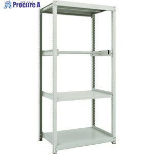 TRUSCO X`[bN M2^yʒI 860X600XH1800 pCv1i P M2-6363P1 1 116-4014