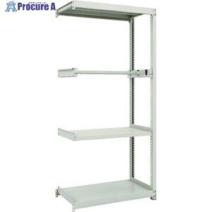 TRUSCO X`[bN M2^yʒI 860X450XH1800 pCv1i A M2-6343P1B 1 116-4026