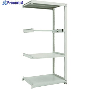 TRUSCO X`[bN M2^yʒI 860X600XH1800 pCv1i A M2-6363P1B 1 116-4027