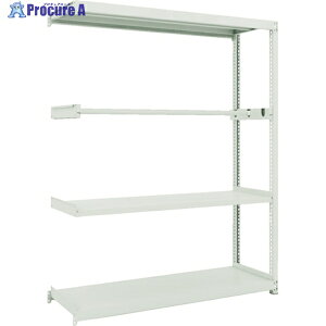 TRUSCO X`[bN M2^yʒI 1460X450XH1800 pCv1i A M2-6543P1B 1 116-4028