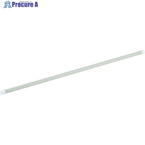 TRUSCO �X�`�[�����b�N M2�^�p�p�C�v ��22.2X2.0 W860 M2-PB860 1�{ ����116-4046