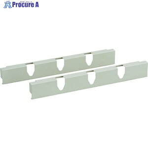 TRUSCO �X�`�[�����b�N M2�^�o�[�󂯋��� D450 2�{�Z�b�g M2-PU4S 1S ����116-4047