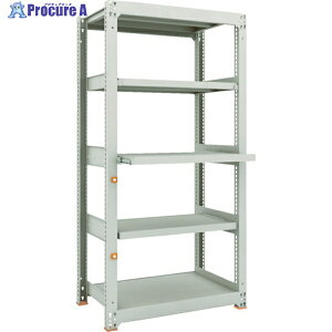 TRUSCO X`[bN M3^ʒI 900X571XH1800 5iXCh2i P M3-6363M2 1 116-4079