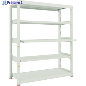 TRUSCO X`[bN M3^ʒI 1500X571XH1800 5iXCh2i P M3-6563M2 1 116-4084