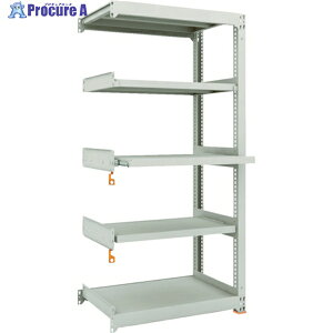 TRUSCO X`[bN M3^ʒI 900X571XH1800 5iXCh2i A M3-6363M2B 1 116-4094