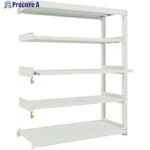 TRUSCO X`[bN M3^ʒI 1500X571XH1800 5iXCh2i A M3-6563M2B 1 116-4098