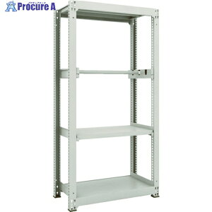 TRUSCO X`[bN M3^ʒI W900XD471XH1800 pCv1i P M3-6353P1 1 116-4117