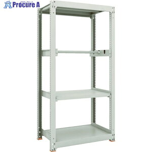 TRUSCO X`[bN M3^ʒI W900XD571XH1800 pCv1i P M3-6363P1 1 116-4118