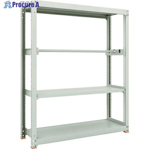 TRUSCO X`[bN M3^ʒI W1500XD471XH1800 pCv1i P M3-6553P1 1 116-4119