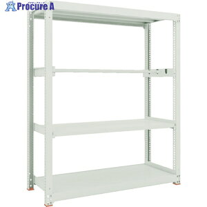 TRUSCO X`[bN M3^ʒI W1500XD571XH1800 pCv1i P M3-6563P1 1 116-4120