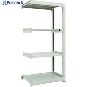 TRUSCO X`[bN M3^ʒI W900XD571XH1800 pCv1i A M3-6363P1B 1 116-4124