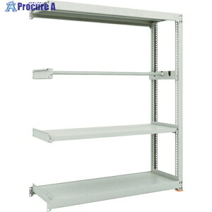 TRUSCO X`[bN M3^ʒI W1500XD471XH1800 pCv1i A M3-6553P1B 1 116-4125