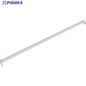 TRUSCO M3^pA[V W1500 M3-AMS-5 1{ 116-4140