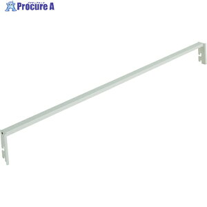 TRUSCO X`[bN M3^pԃr[ W1500 M3-SB5 1{ 116-4186