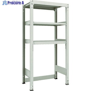 TRUSCO X`[bN M3^ʒI iJ^ W900XD571XH1800 3i P M3-SB6363 1S 116-4189