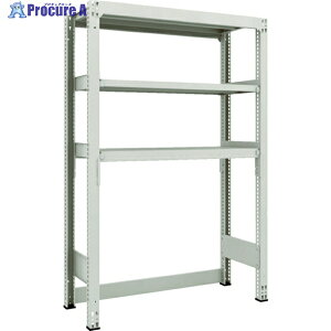 TRUSCO X`[bN M3^ʒI iJ^ W1200XD471XH1800 3i P M3-SB6453 1S 116-4190