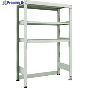 TRUSCO �X�`�[�����b�N M3�^���ʒI ���i�J���^ W1200XD571XH1800 3�i �P�� M3-SB6463 1S ����116-4191